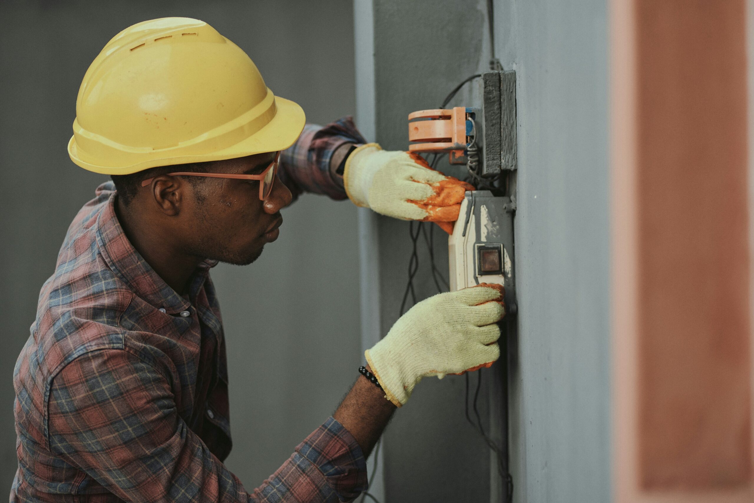 Hurricane season electrical preparation for homes in West Central Florida